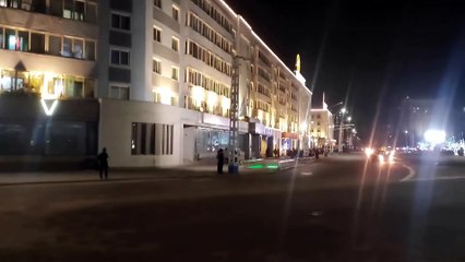 Três mitos sobre a Coreia do Norte quebrados no mesmo vídeo