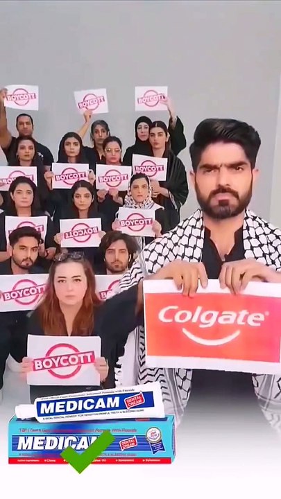 details Title (required) By court the brand and support Palestine #Bycout #Palestine #Pepsi #Nido #Nestle #Pakistan #Viral Description palestine,support palestine,palestine action,palestine and israel,palestine and israel war,the international court of