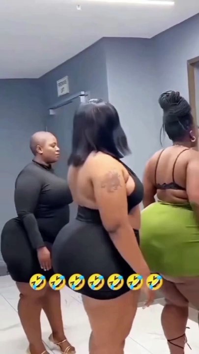 Odogwu like big nyash on to Judire levels #success #short #rich #life #women
