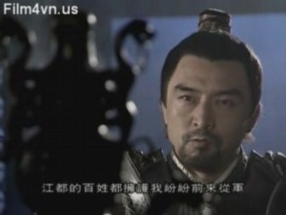 Film4vn.us-TVLyTheDan-22.02