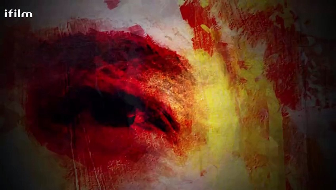 مسلسل "حكم الصواب" الحلقة 18