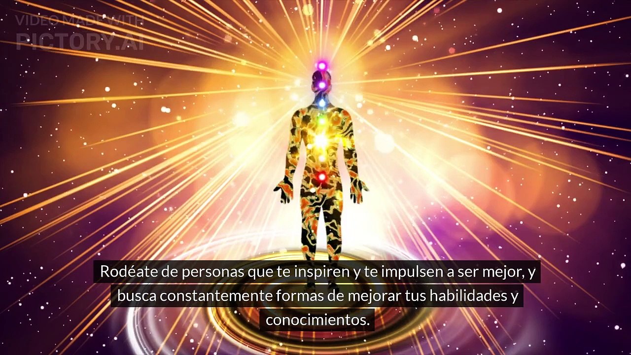 Los SECRETOS de la MENTE MILLONARIA SECRETOS de la RIQUEZA que los RICOS Ocultan a los  Pobres