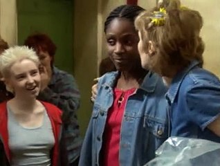 Bad Girls 1999- S02- Ep-13