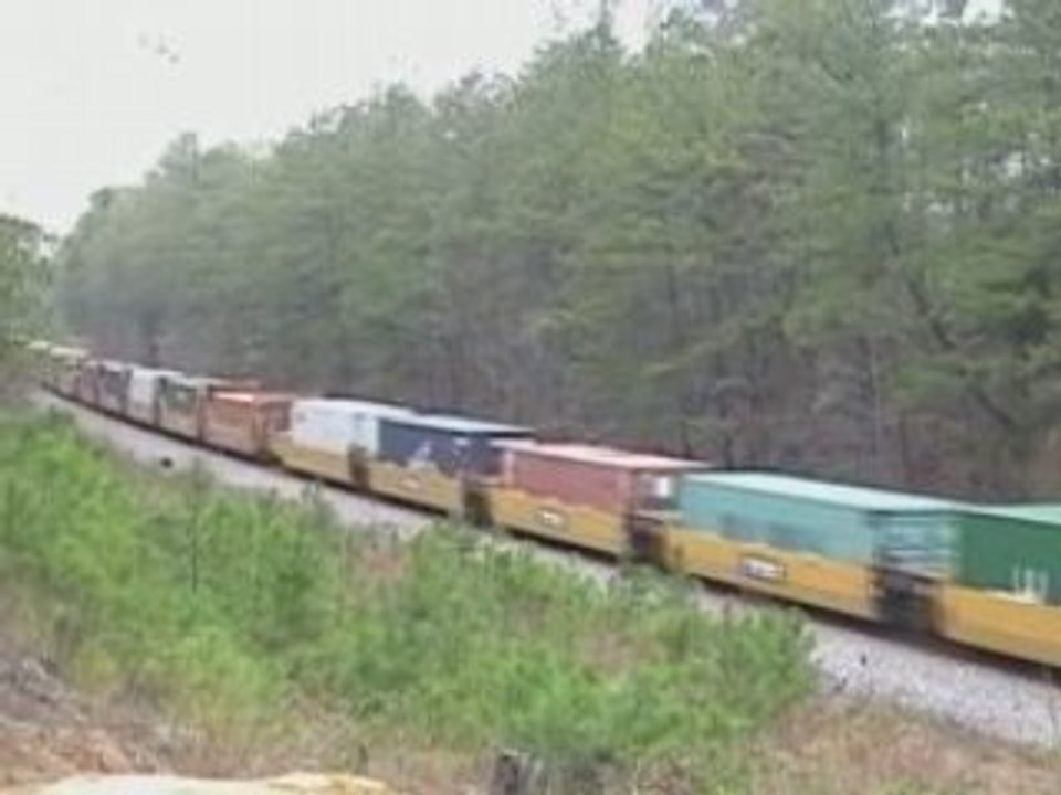 NS 234