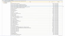 Russel Brunson – Funnel Hacking Live 9 2024 Download