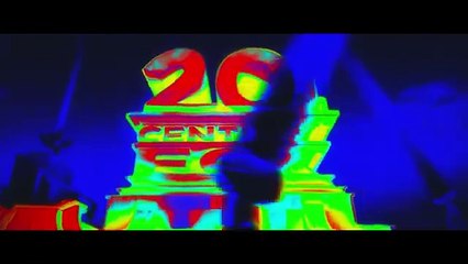 Bande annonce The Predator (2018)