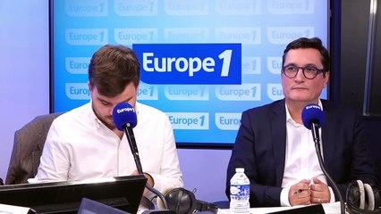 Ouverture du marché de l’électricité : pour Henri Proglio, «on nous a vendu un rêve, le bonheur par la concurrence»