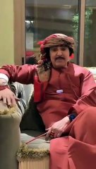 اعتذار عبدالله بالخير للسعوديين: لن أعطي فرصة للاصطياد في الماء العكر