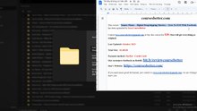 Tanner Planes – Digital Dropshipping Mastery + Zero To $1M With Facebook Ads Download