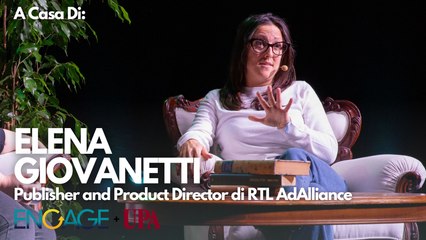 CTV: la semplicità come chiave per affrontare la complessità