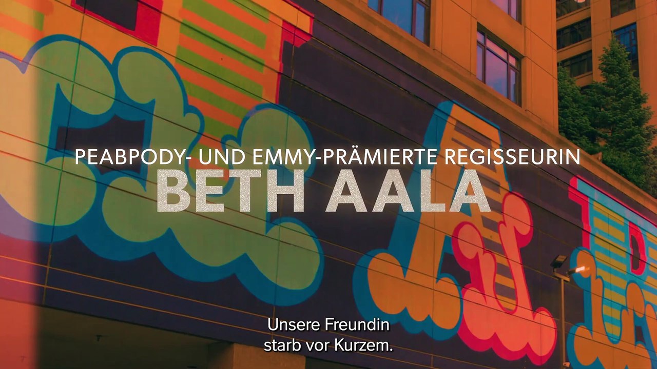 Uncharted Trailer OmdU