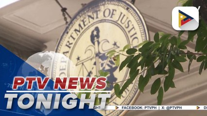 DOJ believes new witness to serve as add’l strong evidence vs Guo