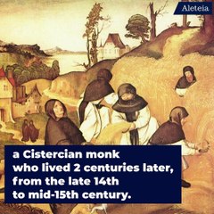 Origin and Invention of the Rosary