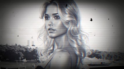 Woke Up 🎶 Official Music Video – Experience the Vibe