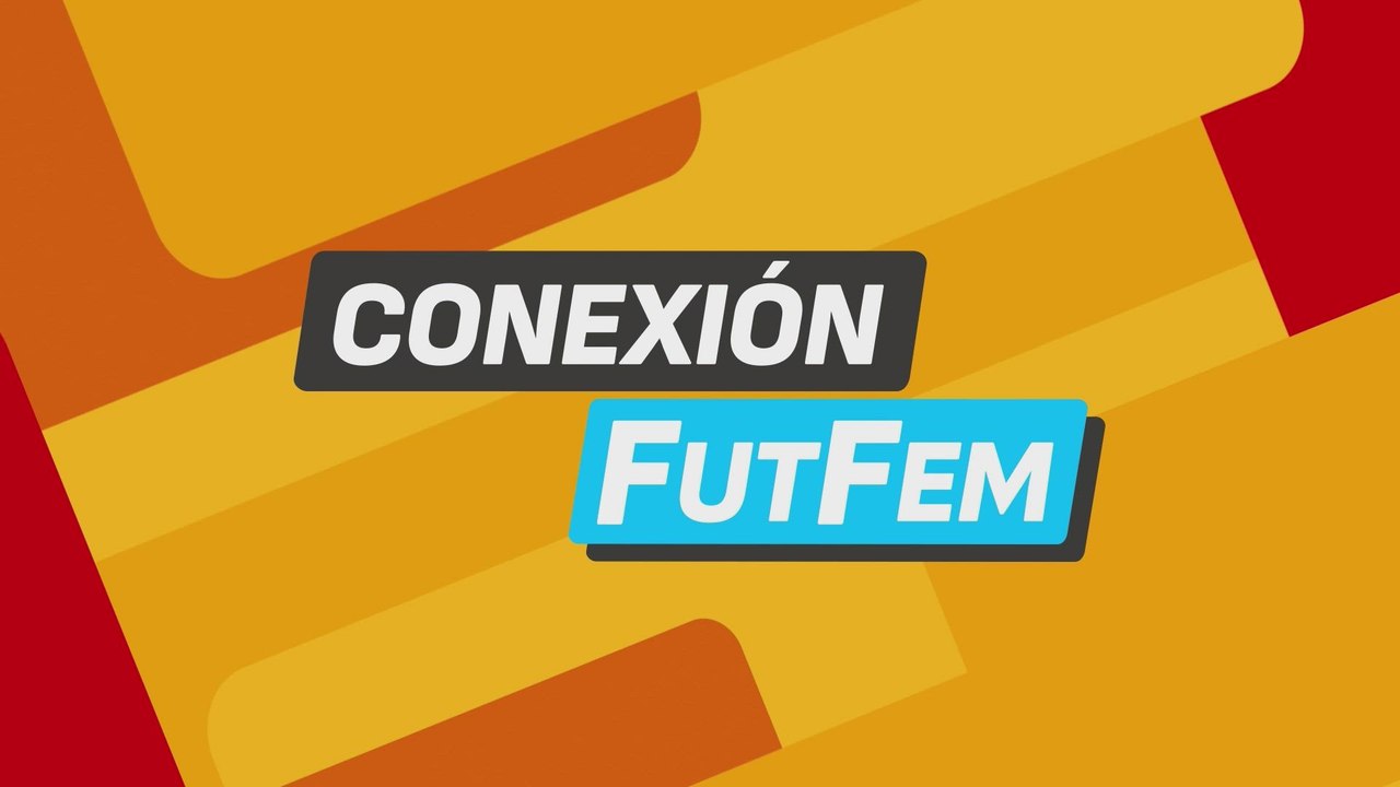 Conexión FutFem: el derbi iguala fuerzas, Linda Caicedo brilla y Lola Gallardo se reivindica mirando a la Selección