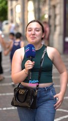 Vos anecdotes croustillantes