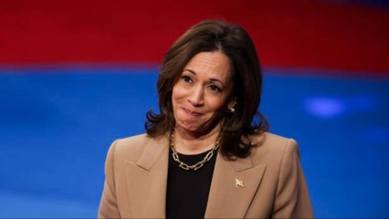 Kamala Harris Ofrece Una Nueva Propuesta A Los Votantes Negros