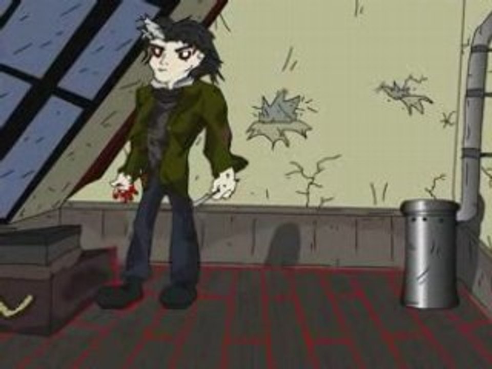 Bennett Sweeney Todd Final