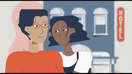 Sojern, la piattaforma digitale che reinventa il travel marketing