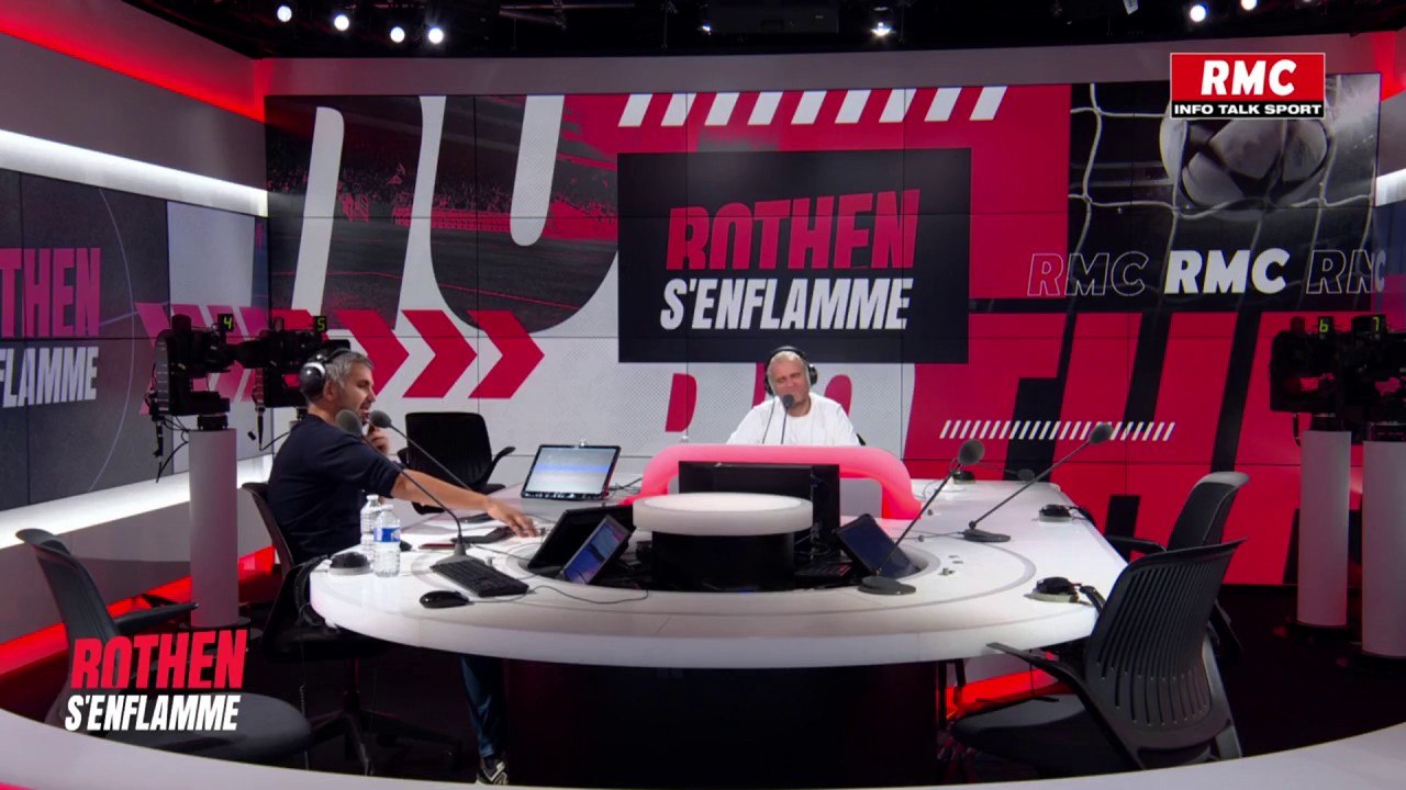 Équipe de France : Prises de position, qualité...