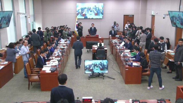 공수처장, 김 여사 공천개입 의혹에 정치자금법 위반 검토 / YTN