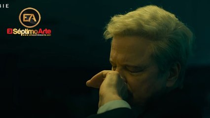 Lockerbie (Peacock) - Teaser tráiler V.O. (HD)