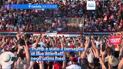 Le notizie del giorno | 14 ottobre - Serale