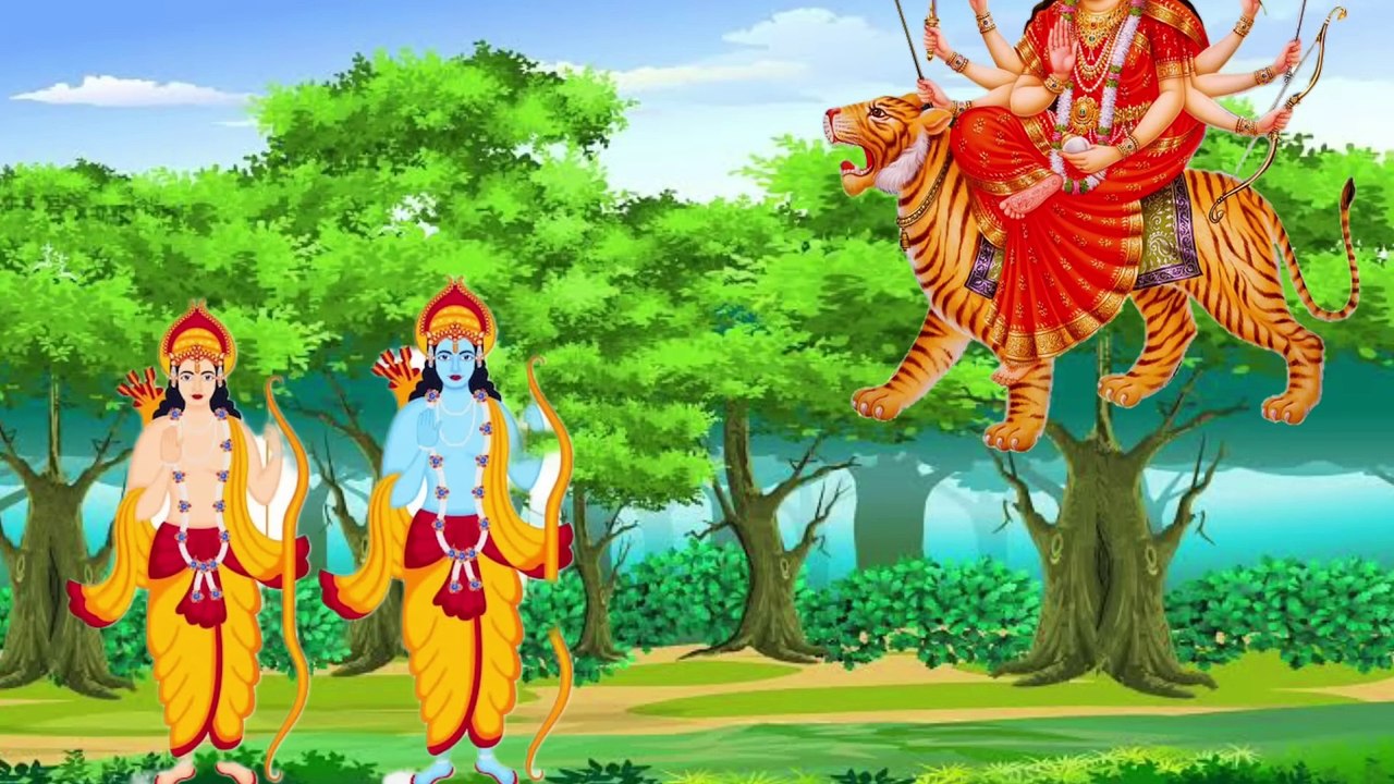 અંબાજી માતા નો સંપૂર્ણ ઇતિહાસ અંબાજી મંદિર નો ઇતિહાસ   જગત જનની જગદંબે ઇતિહાસ   #લોકવાર્તા #itihas