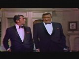 Dean Martin & John Wayne - Everybody loves somebody