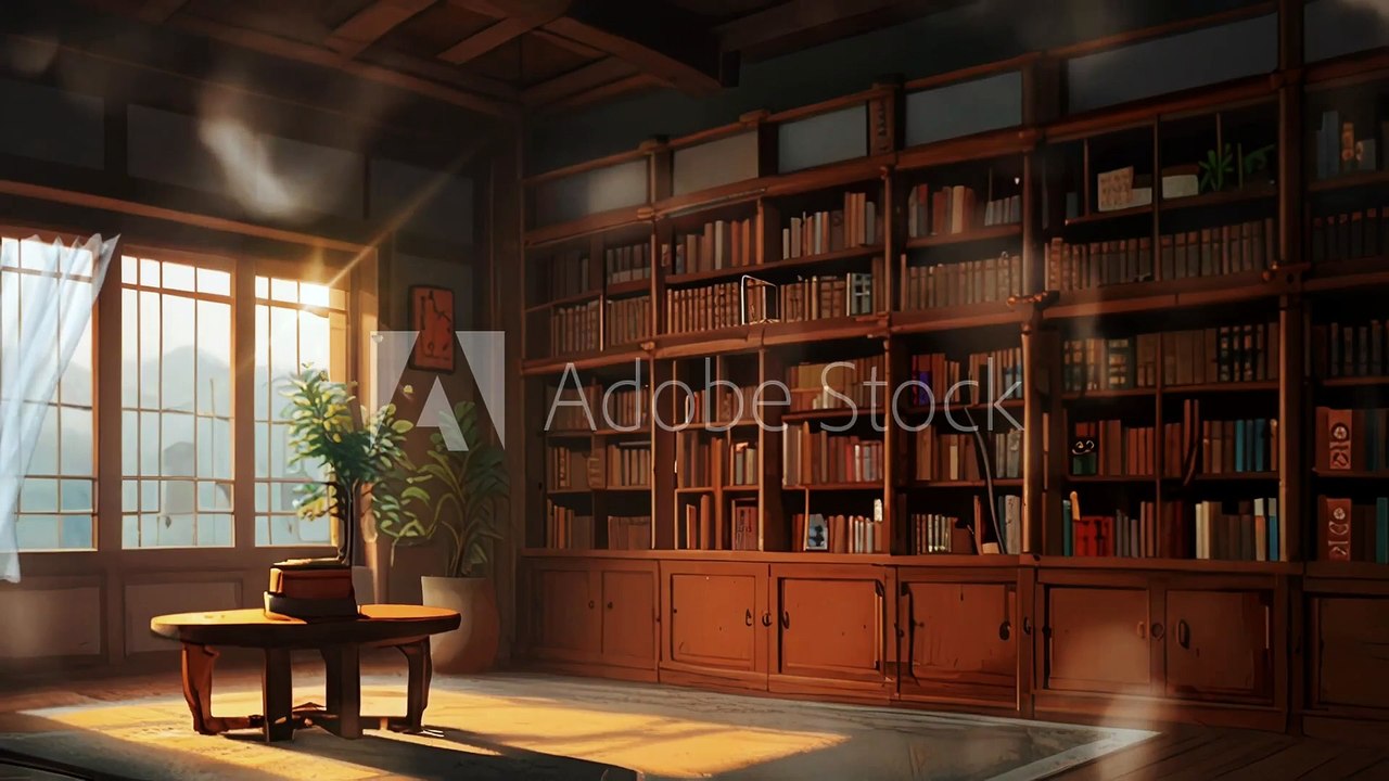 AdobeStock_869657068_Video_HD