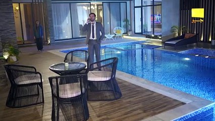 Dil-e-Nadan Episode 19 Promo