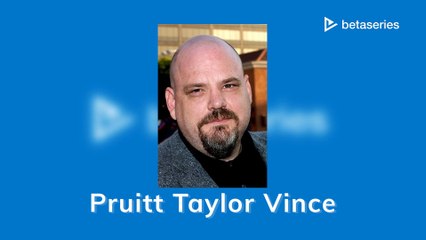 Pruitt Taylor Vince (EN)
