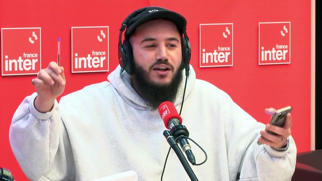 Trop de pubs ! - La chronique de Merwane Benlazar