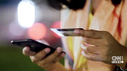 100 bin lira kredi kartı limitine 750 lira kesinti ne zaman?