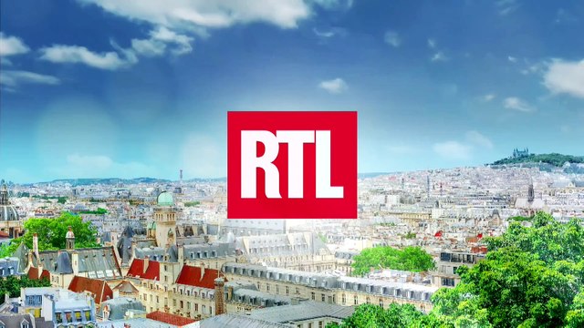 BUDGET 2025 - René Dosière est l'invité pour tout comprendre dans RTL Soir