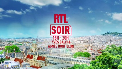 Gilbert Montagné, Gabriel Attal... Les imitations du lundi 14 octobre 2024