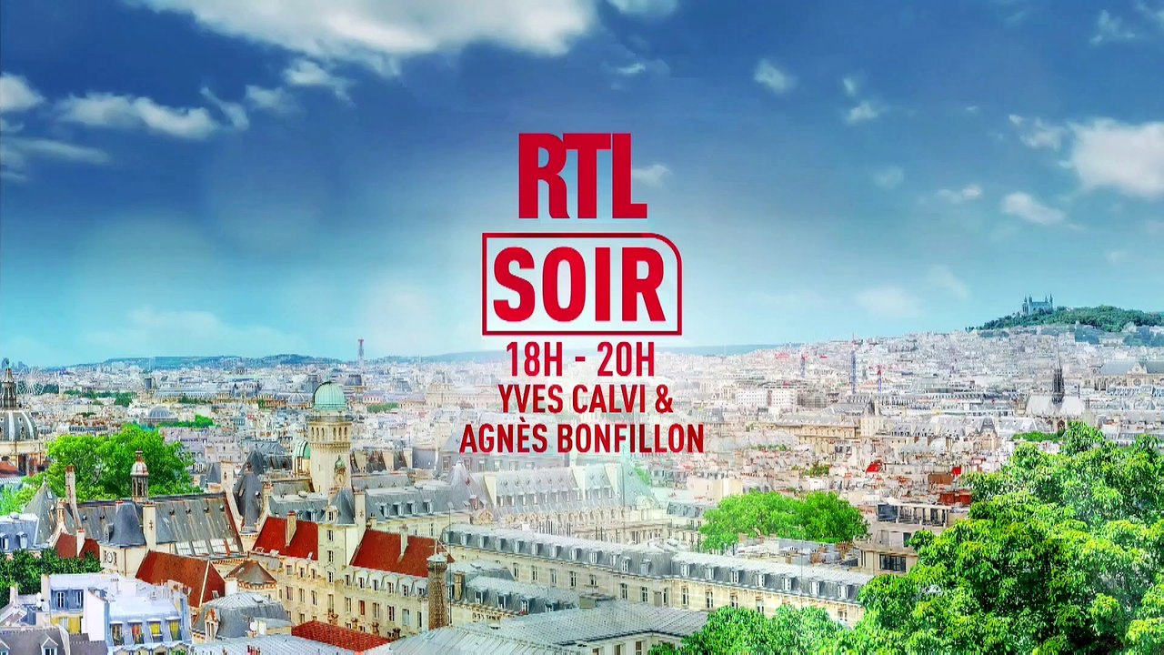 Gilbert Montagné, Gabriel Attal... Les imitations du lundi 14 octobre 2024