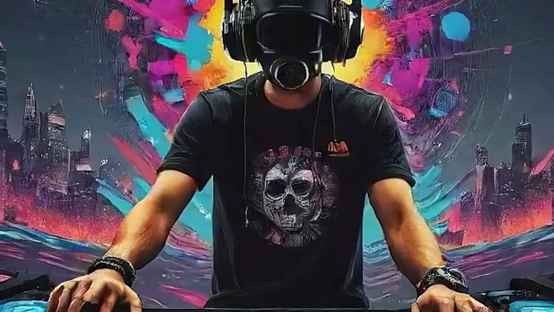 ⁣Best EDM Music | Electronic EDM Music | Tik Tok EDM Music | #edm #dance