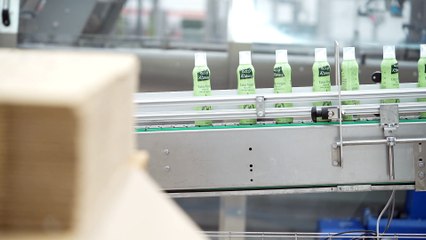 زيت زيتون رحمة: مفتاح الجمال والحياة الصحية