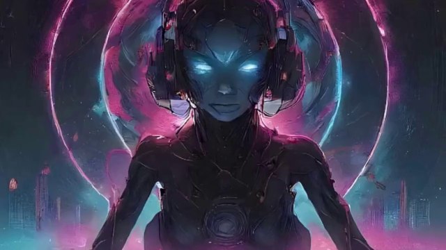 Best Techno Music | Best Electronic Music 2024 | Techno dance music | Car music