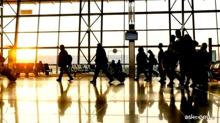 Sojern, la piattaforma digitale che reinventa il travel marketing