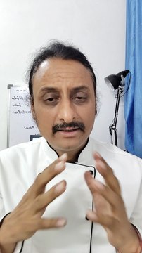 Restaurant consultants Navi Mumbai phone contact address