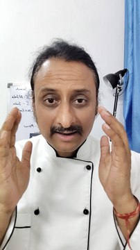 Restaurant consultants Mumbai hospitality industry