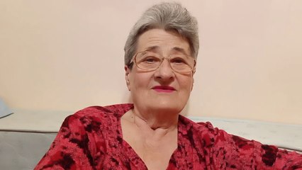 Serial Indian ANUPAMAA Episodul 120 din 14 Octombrie 2024