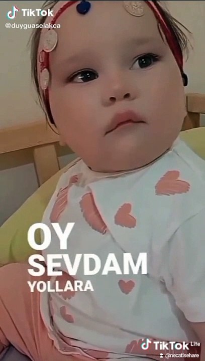 Özel anlar