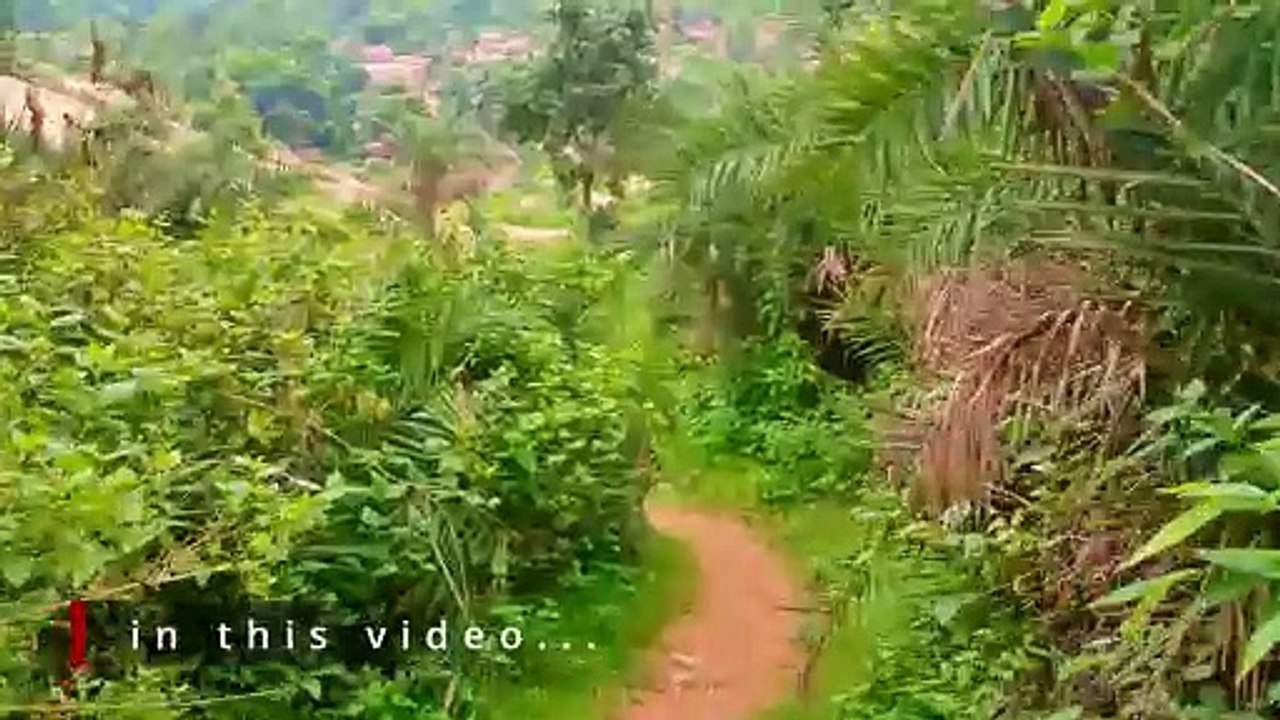 ajodhya hill
