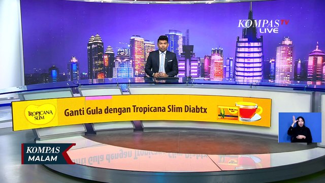 Usai Imam Besar Masjid Istiqlal, Nasaruddin Umar dan Pegiat Sosial Veronica Tan Dipanggil Prabowo