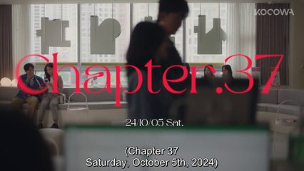 EP.6 Fragile (2024) ENGSUB