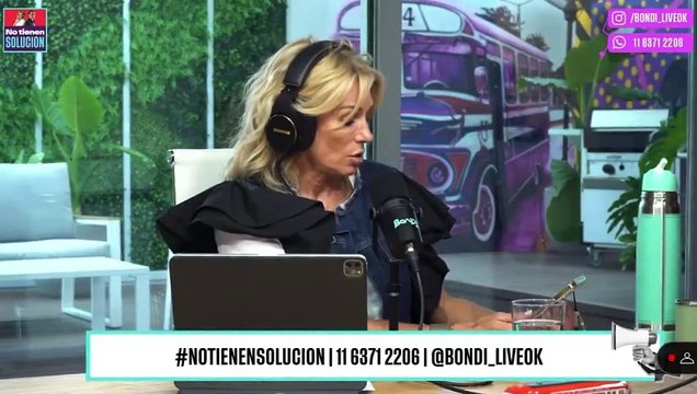 Preocupación por la salud de Jorge Lanata: será operado por cuarta vez y su estado es delicado