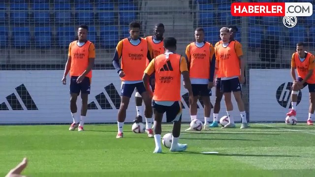Arda Güler, kazandığı parayla dünyada ilk 3'e girdi
